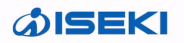 iseki