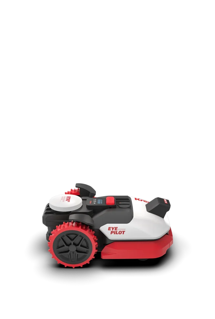 Kr250E Kr251E4G | Hobby LUR