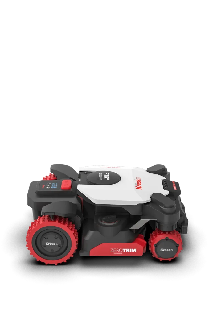 Kr281E Kr283E Kr285E | Hobby LUR
