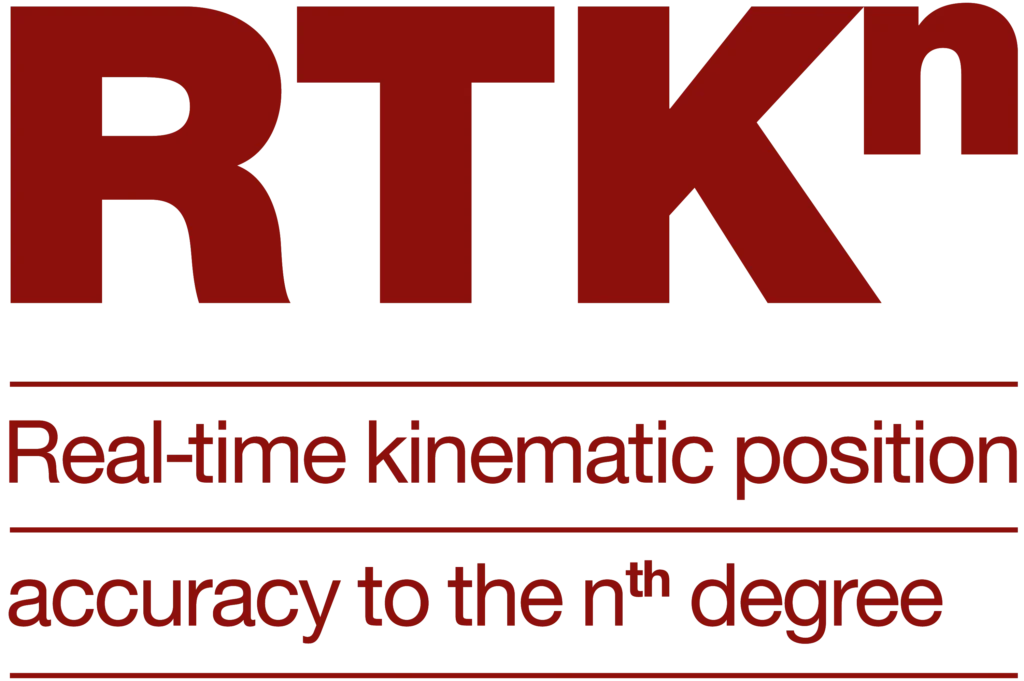 Rtknlogo 3 | Hobby LUR