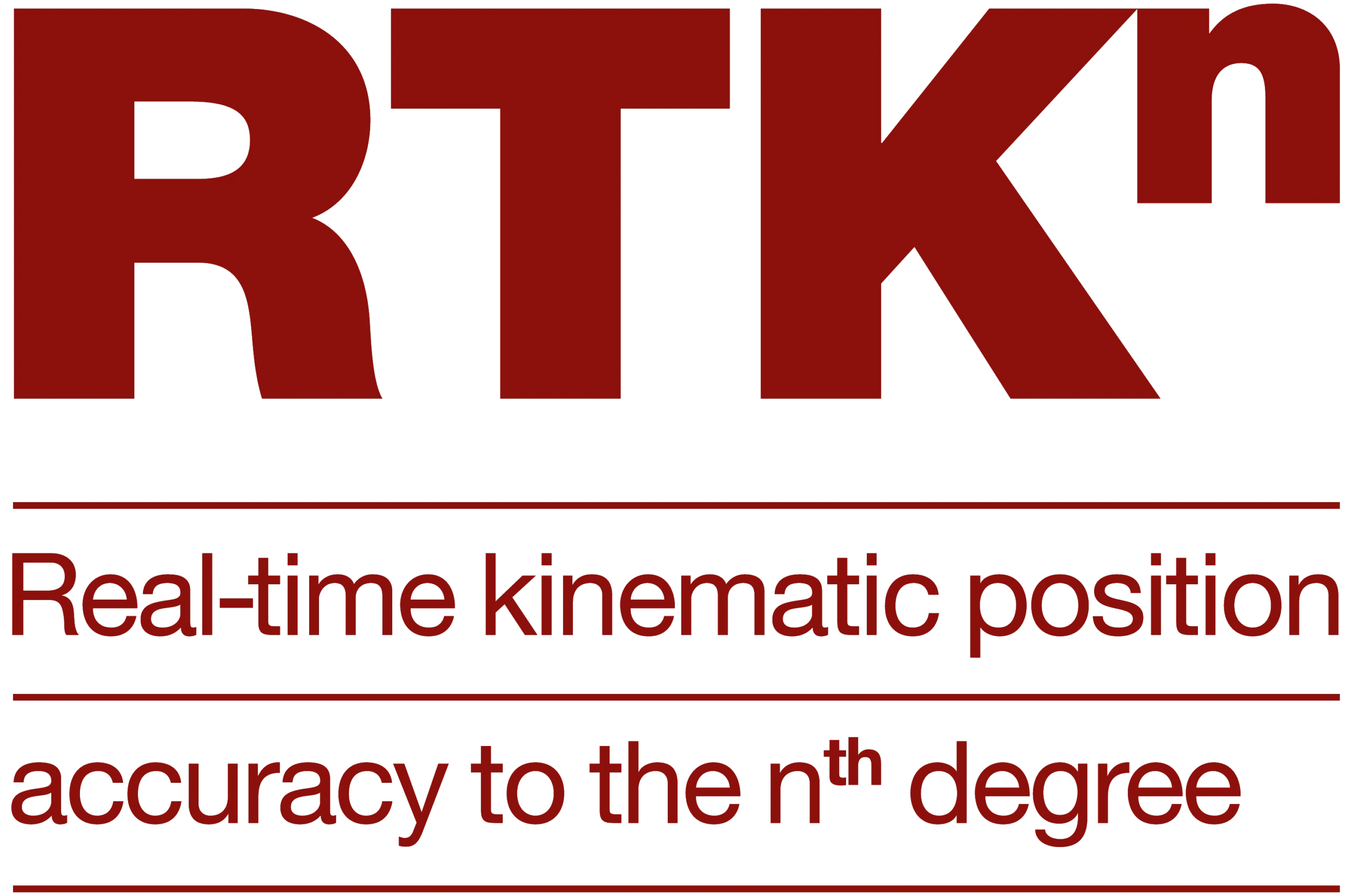 Rtknlogo 3 | Hobby LUR