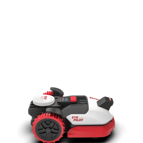 Kr250E Kr251E | Hobby LUR