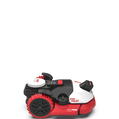Kr271E Kr273E Kr274E | Hobby LUR