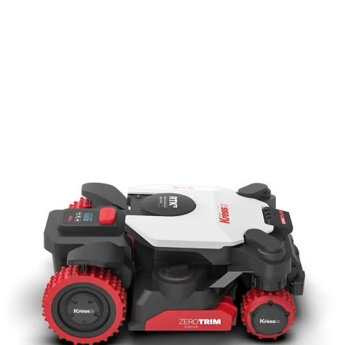 Kr281E Kr283E Kr285E | Hobby LUR