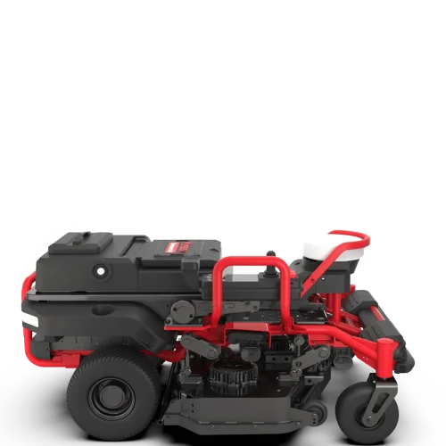 Voyager Img | Hobby LUR